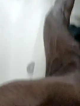 ElJudah7 online show from 09.24.25