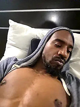 ElJudah7 online show from 11.12.25