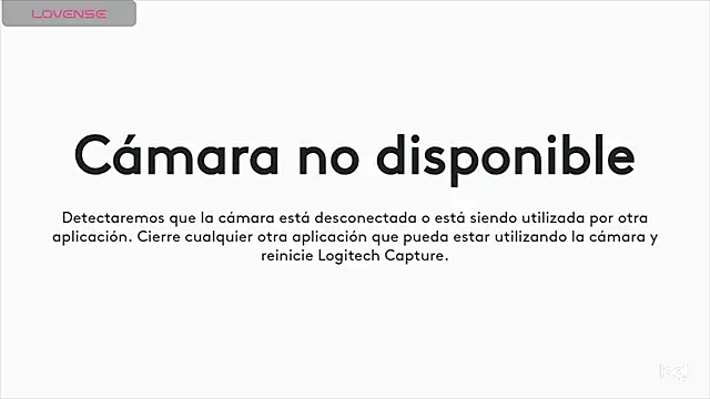 Kaoriyoshii online show from 02.22.25