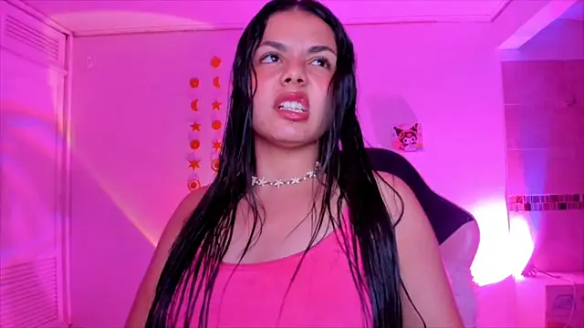 Kaoriyoshii online show from 10.11.25