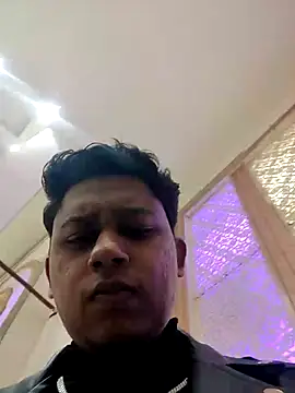 sailord online show from 12.23.24