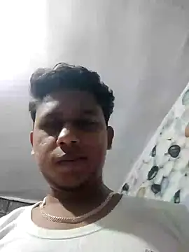 sailord online show from 12.24.24