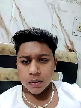 sailord online show from 12.28.24