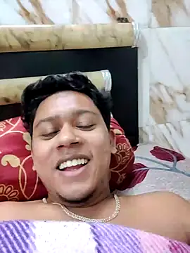 sailord online show from 12.28.24