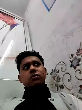 sailord online show from 12.30.24