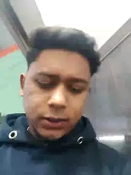 sailord online show from 01.12.25