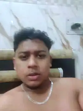 sailord online show from 01.20.25