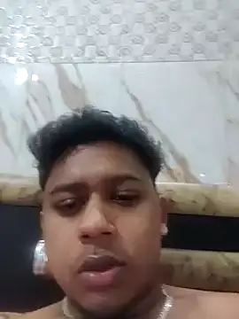 sailord online show from 01.21.25