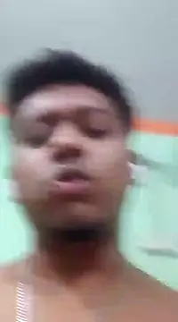 sailord online show from 01.24.25