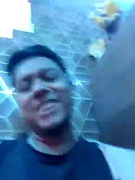 sailord online show from 01.28.25