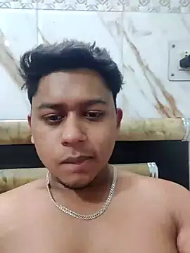 sailord online show from 01.29.25