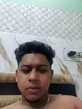 sailord online show from 02.04.25