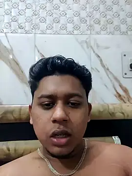 sailord online show from 02.05.25