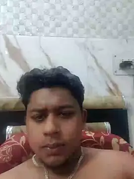 sailord online show from 02.10.25