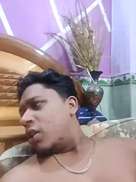 sailord online show from 02.15.25