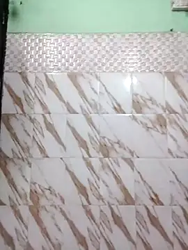 sailord online show from 02.18.25