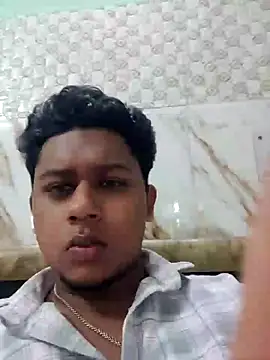 sailord online show from 02.19.25