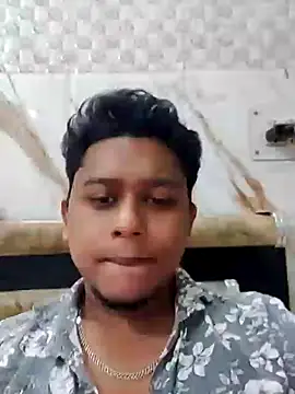 sailord online show from 02.20.25