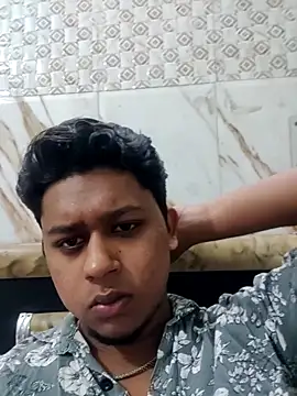 sailord online show from 02.20.25