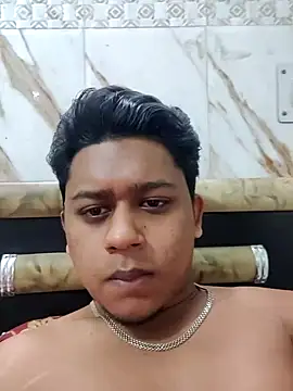 sailord online show from 02.22.25