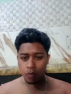 sailord online show from 02.25.25