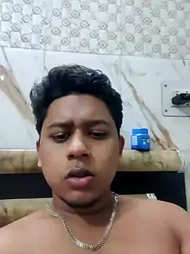 sailord online show from 02.25.25