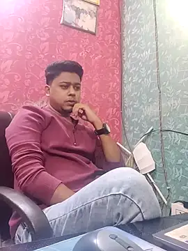 Snapshot of sailord chatting on 03.29.26 sailord online show from 03.29.26