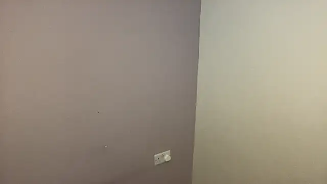 BigCockEnergy online show from 12.18.24