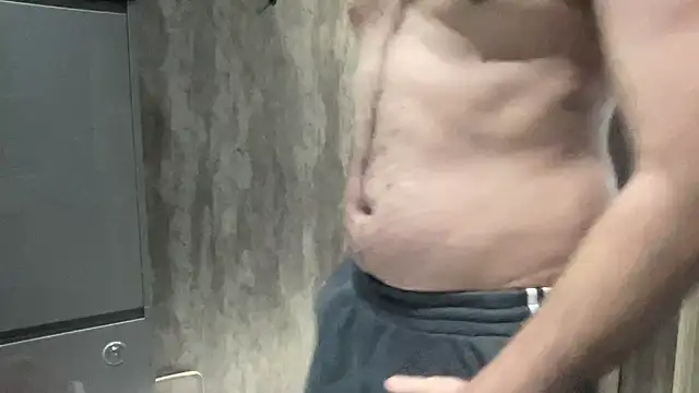 BigCockEnergy online show from 01.17.25