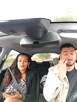 MK 34C online show from 10.19.25