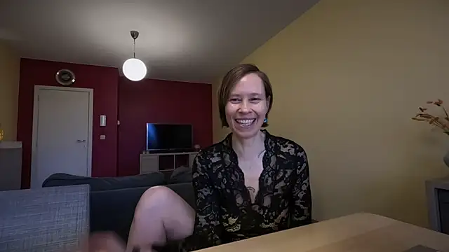 SexyExclusiveflower online show from 02.20.26