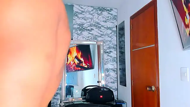 Owen Muzcle online show from 02.08.25