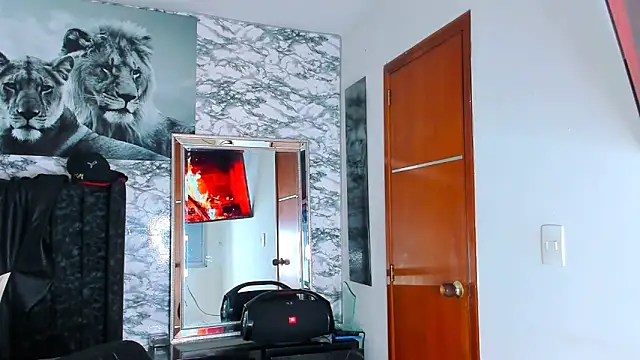 Owen Muzcle online show from 02.21.25