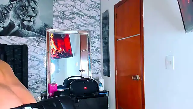 Owen Muzcle online show from 02.27.25