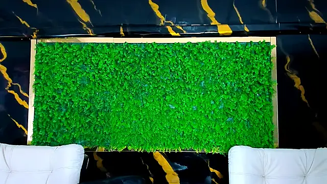 Owen Muzcle online show from 09.11.25