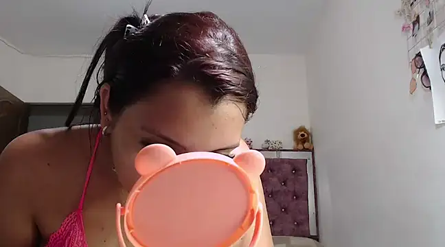 jaky reyes online show from 01.31.25