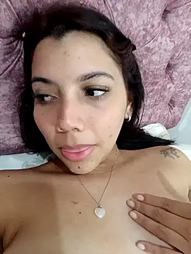 jaky reyes online show from 02.01.25