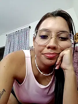 jaky reyes online show from 02.13.25