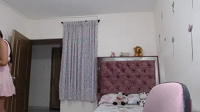 jaky reyes online show from 02.23.25