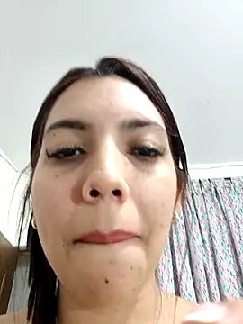 jaky reyes online show from 02.23.25