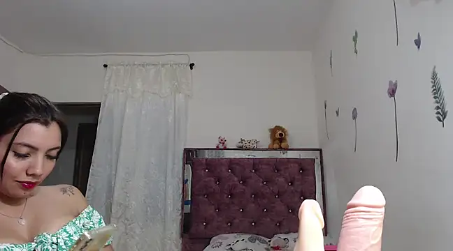 jaky reyes online show from 02.28.25