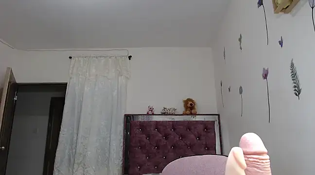 jaky reyes online show from 03.01.25