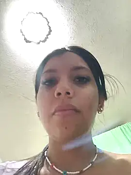 jaky reyes online show from 03.02.25