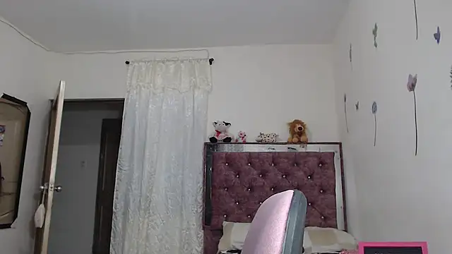 jaky reyes online show from 03.22.25