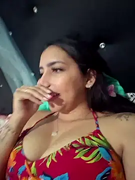 jaky reyes online show from 09.13.25