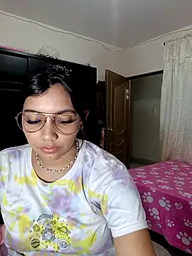 jaky reyes online show from 02.19.26