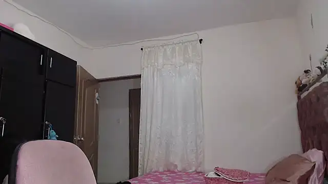 jaky reyes online show from 02.26.26