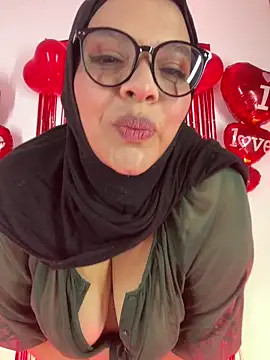 Snapshot of Mistyboobs chatting on 02.12.26 Mistyboobs online show from 02.12.26