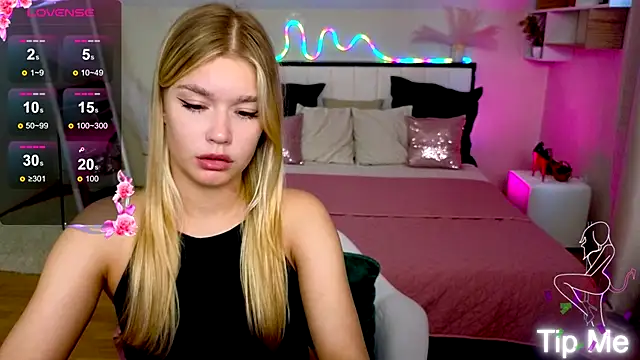 BattyMelody online show from 09.22.25