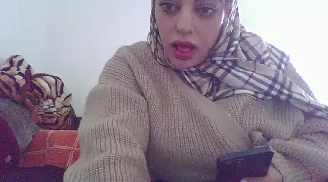 irenamaroko online show from 01.21.25